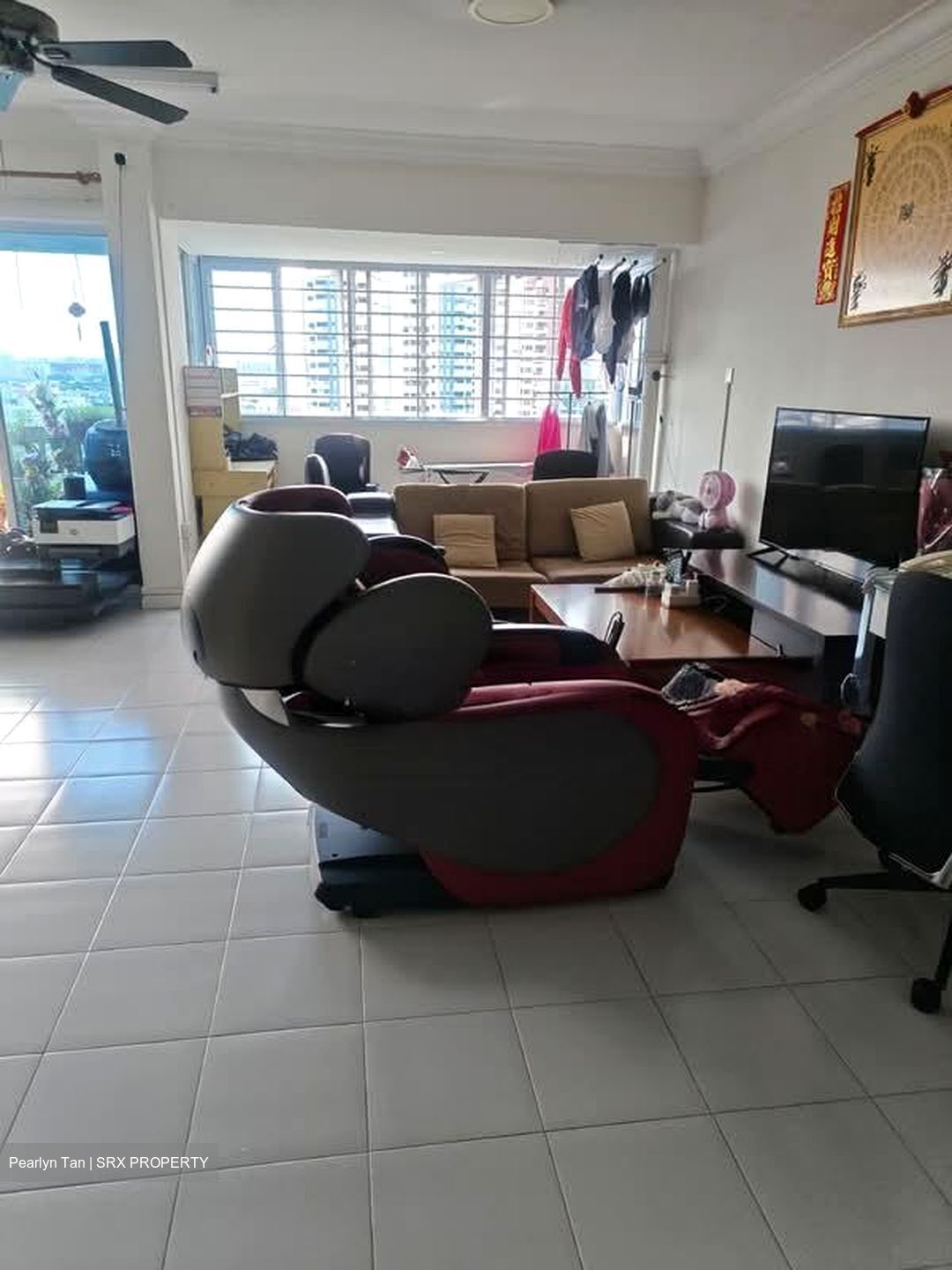 Lagoon View (D15), Apartment #566732861